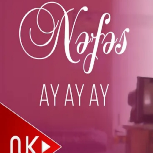 نفس آی آی آی حیف منن (یاواش یاواش اوچور گدیر آغلیم)